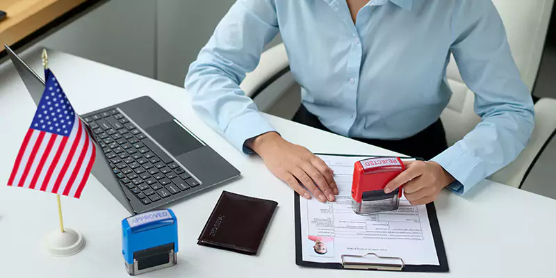 Why Hire Our E2 Visa Attorney Team for Lebanon
