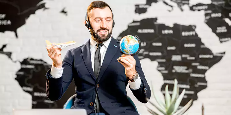 Why Choose Our US Special Immigrant Visa Services in Lebanon?